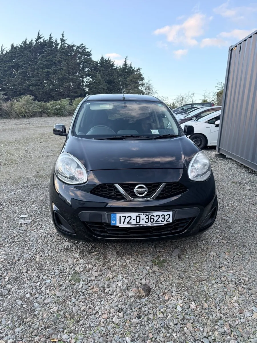 Image 2 of 14
