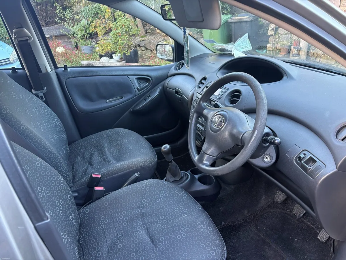 Image 5 of 8