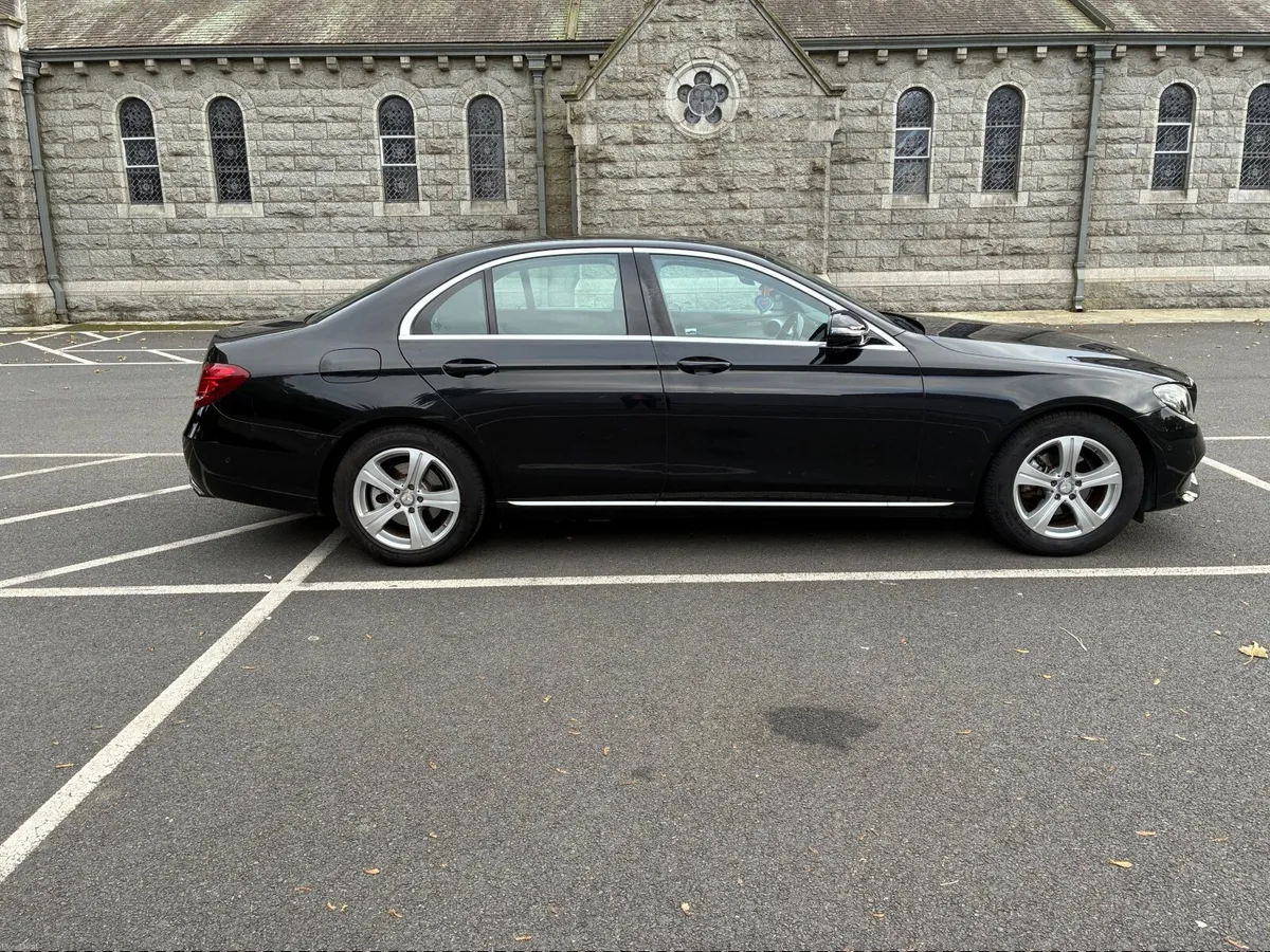 Image 4 of 10