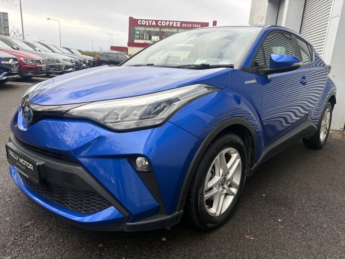 Image 3 of 28