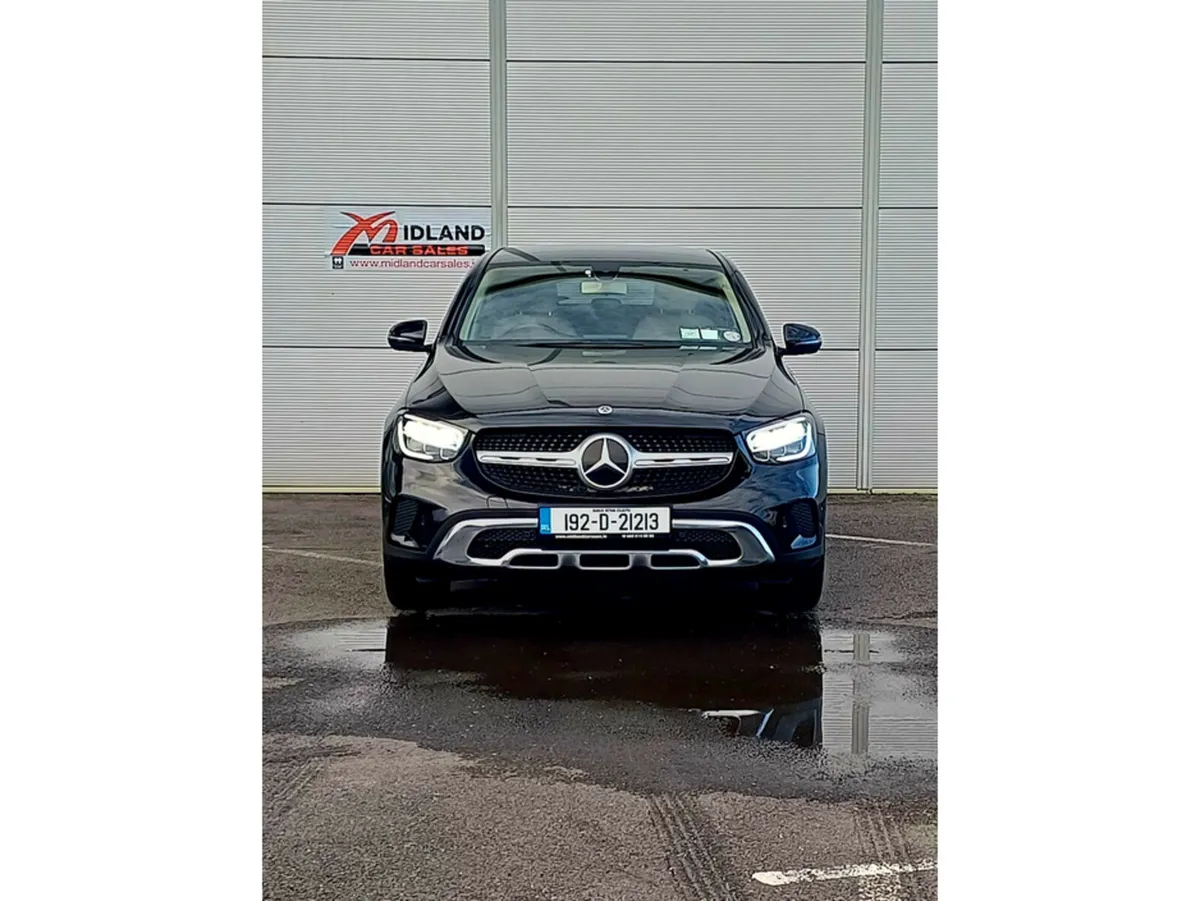 Image 3 of 16