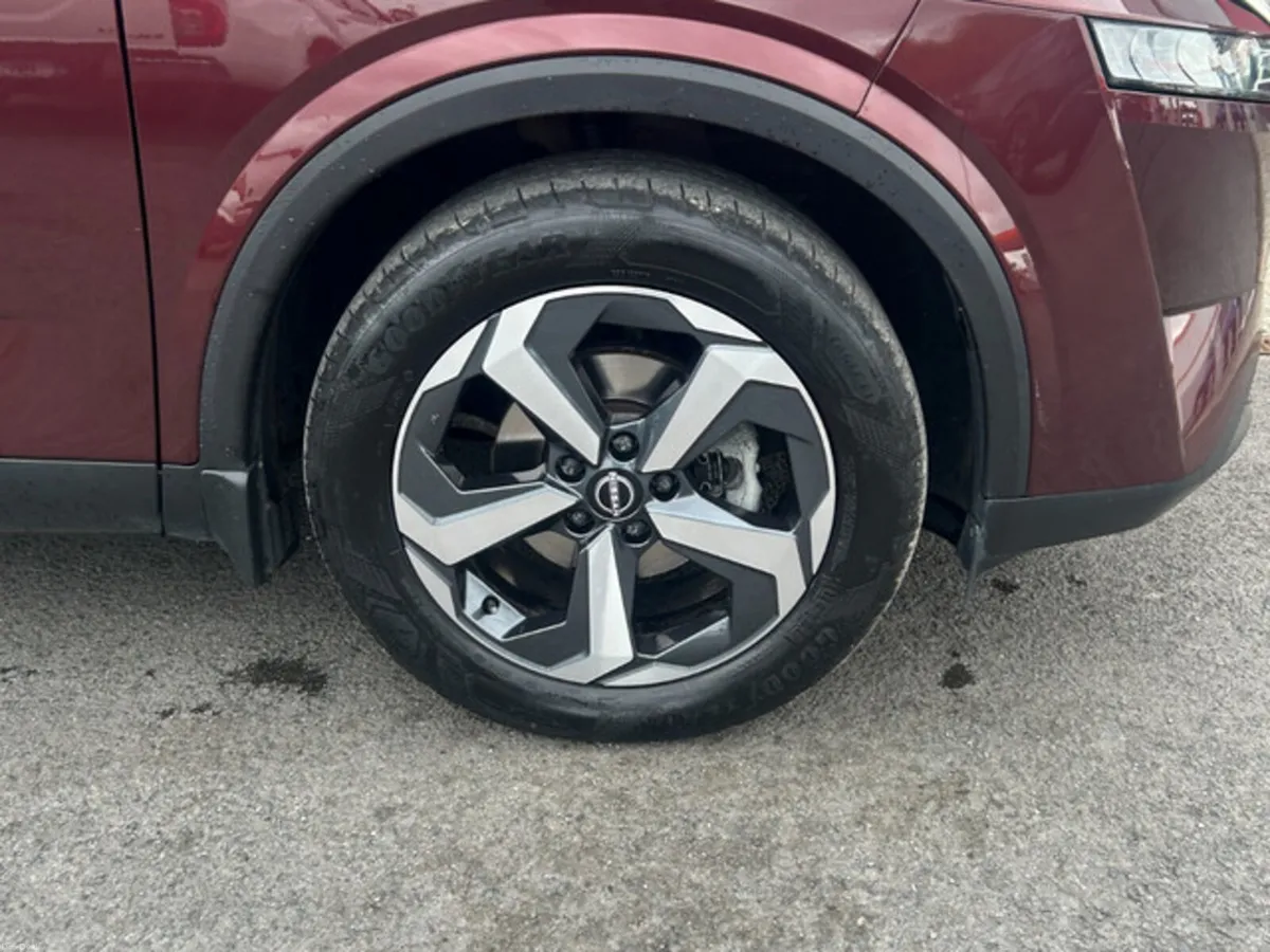 Image 2 of 15