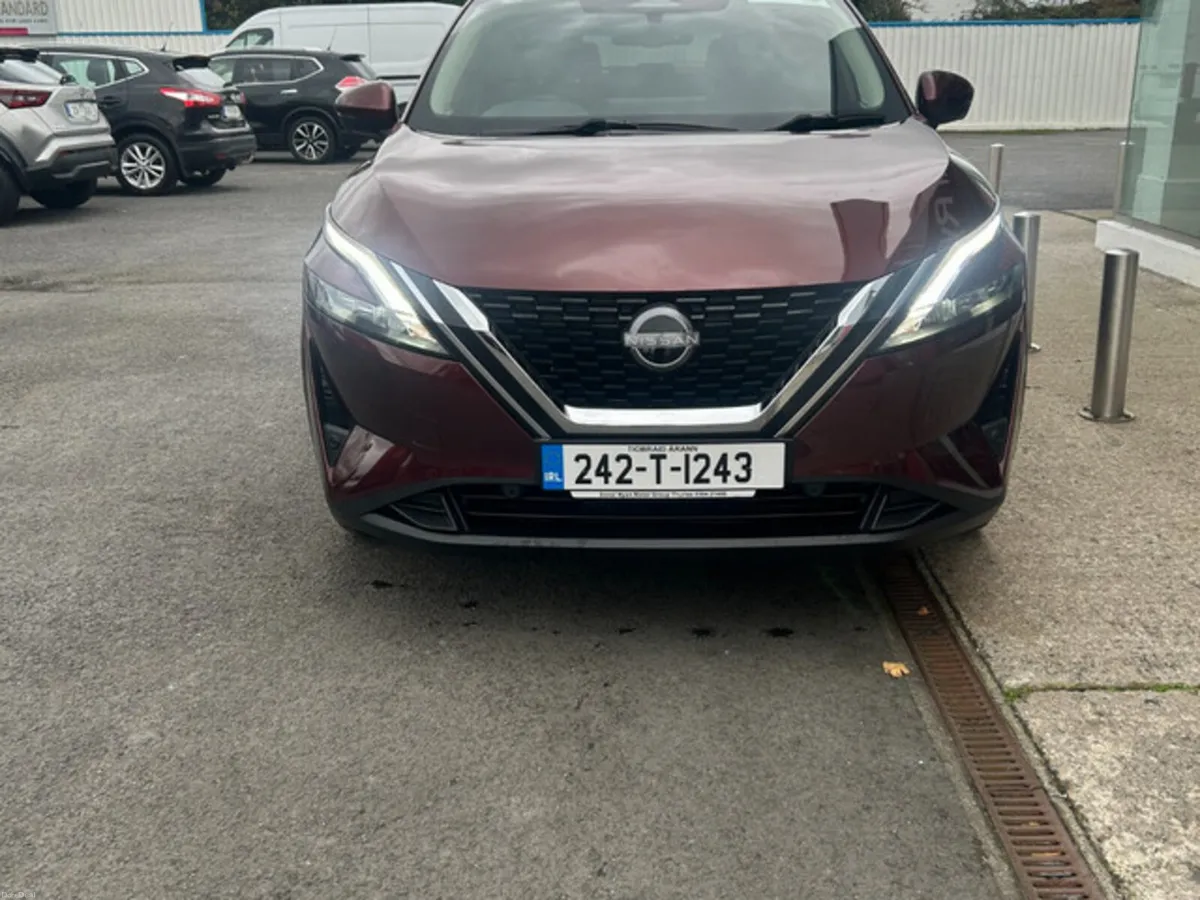 Image 4 of 15