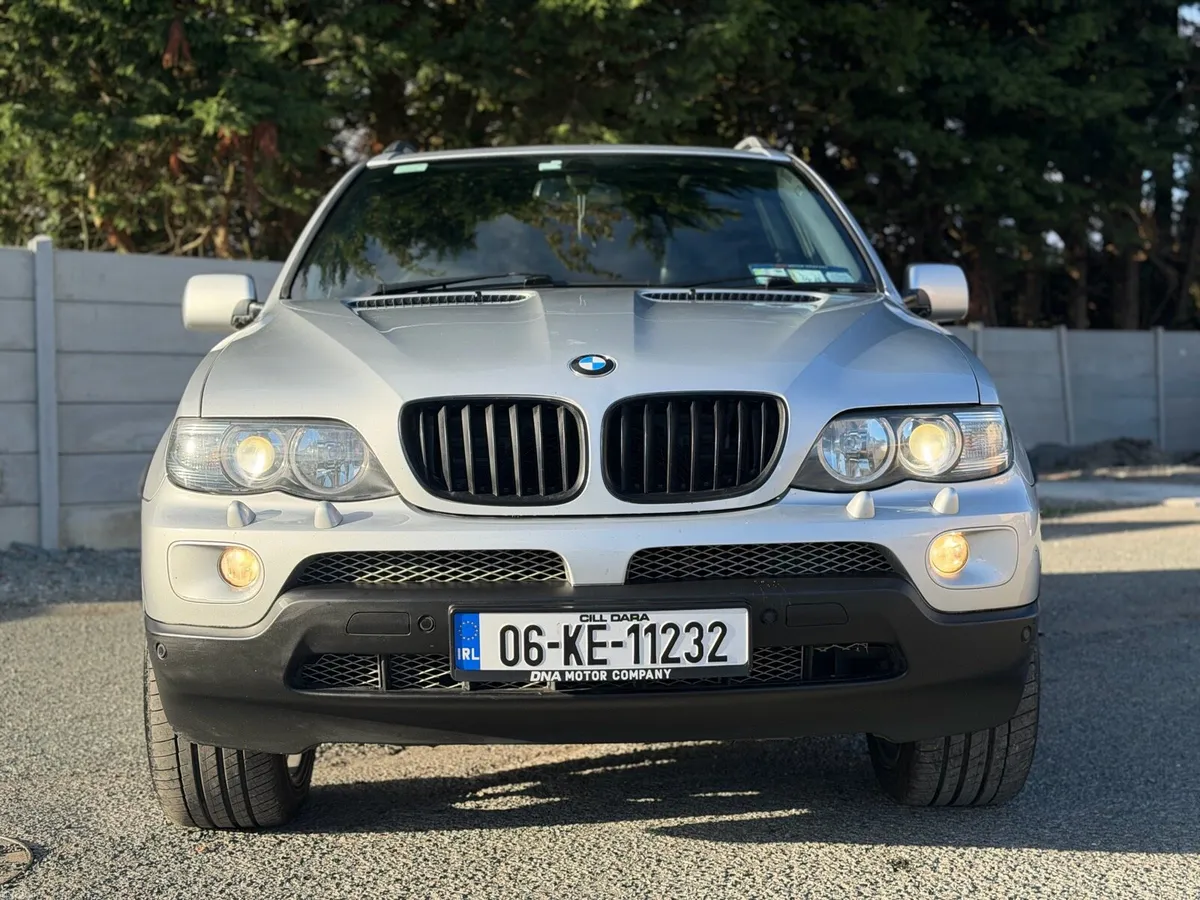 Image 2 of 10