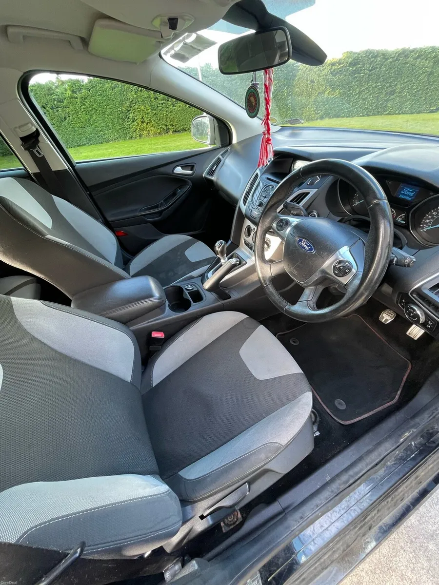 Image 5 of 10