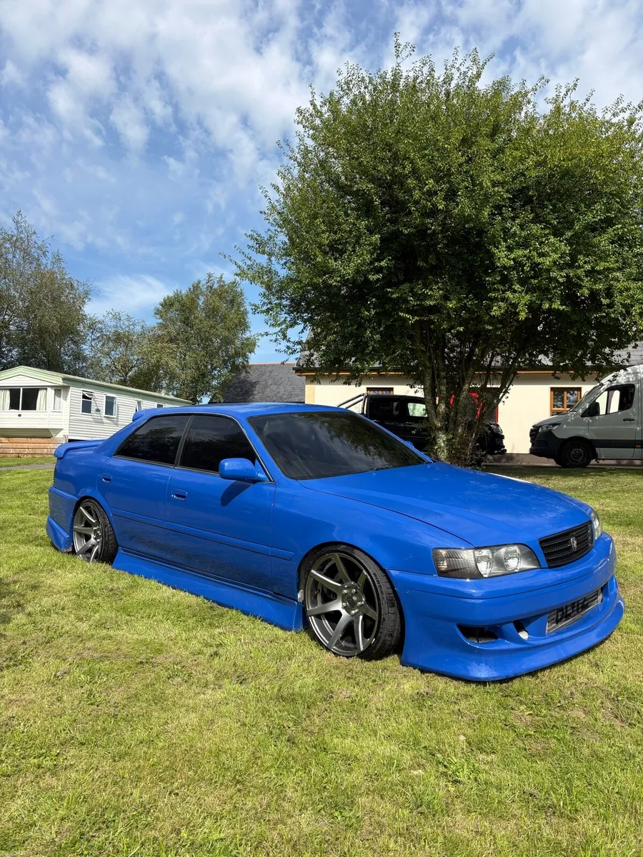 Image 2 of 10
