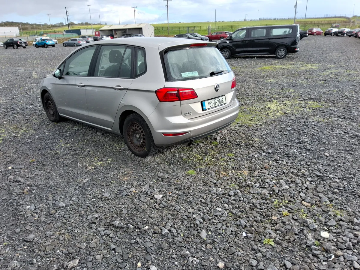 Image 6 of 14