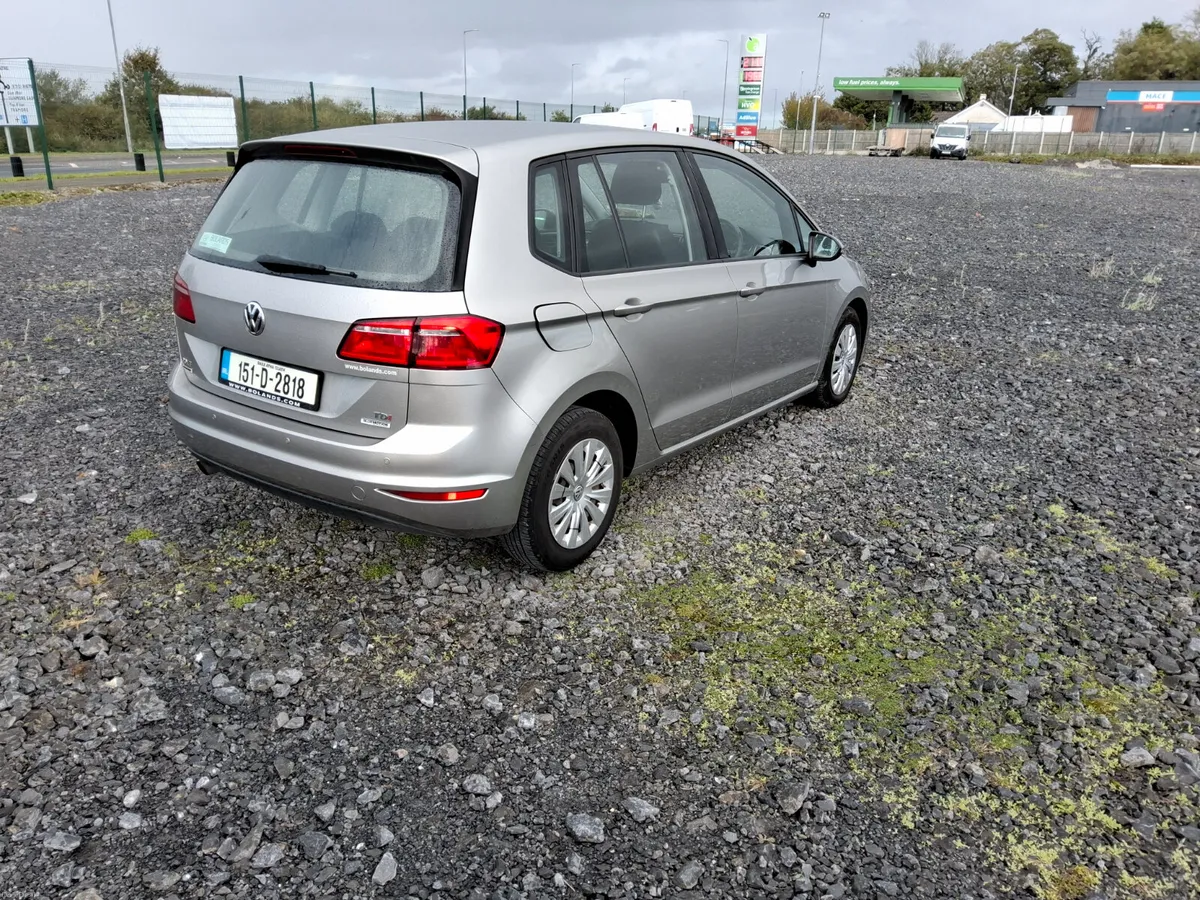 Image 4 of 14