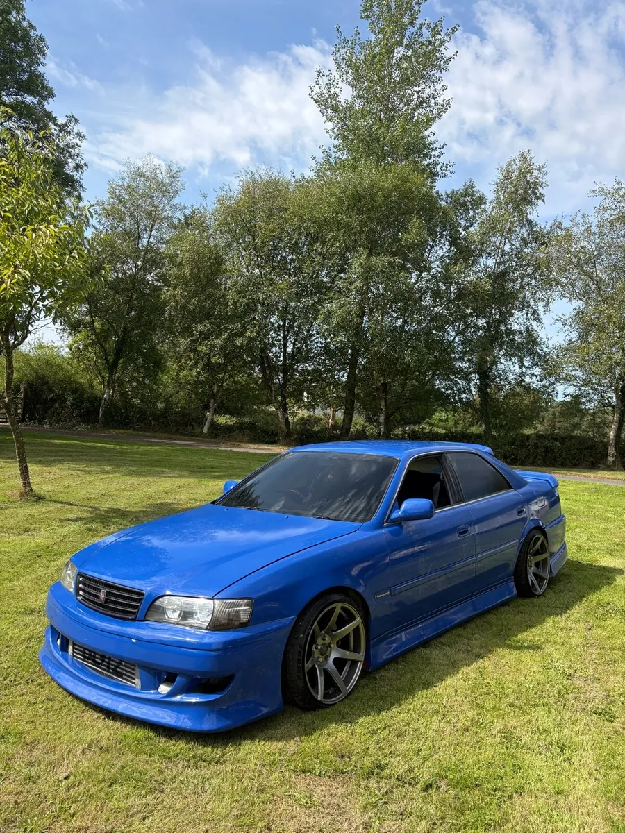 Image 4 of 10
