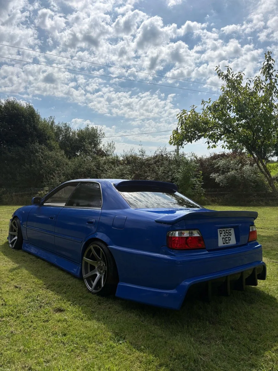 Image 3 of 10