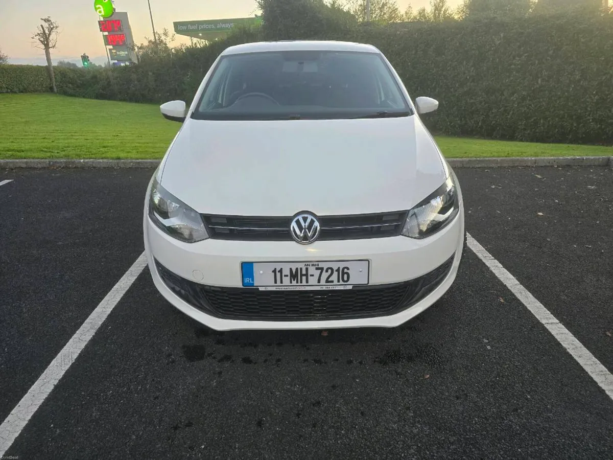 Image 2 of 15