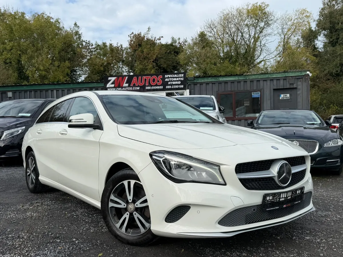 Image 2 of 21
