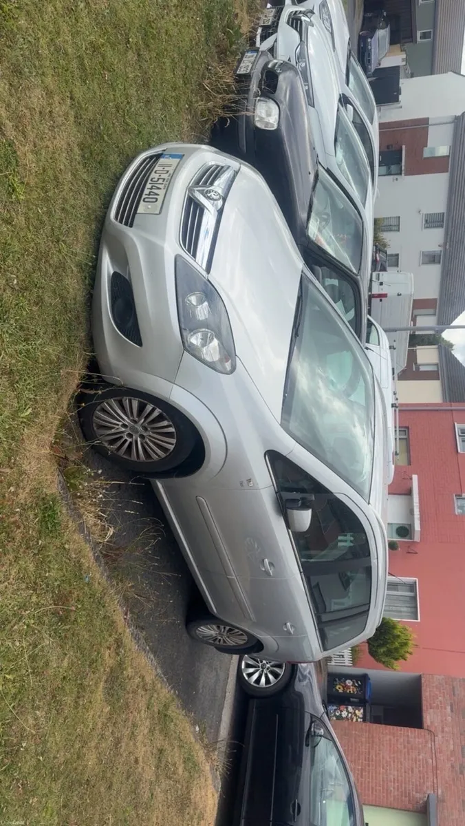 Image 1 of 11