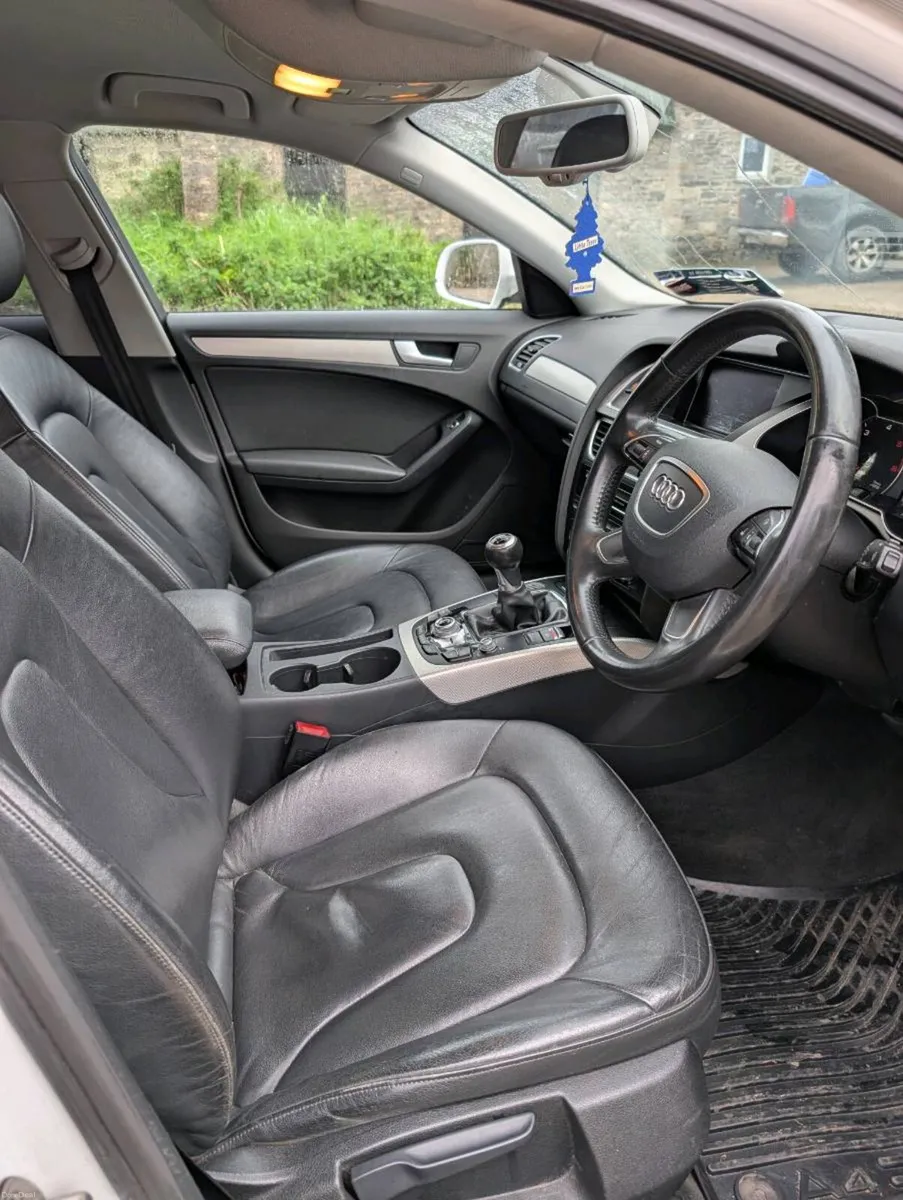 Image 5 of 6