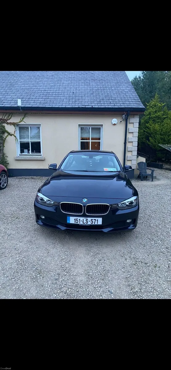 Image 1 of 15
