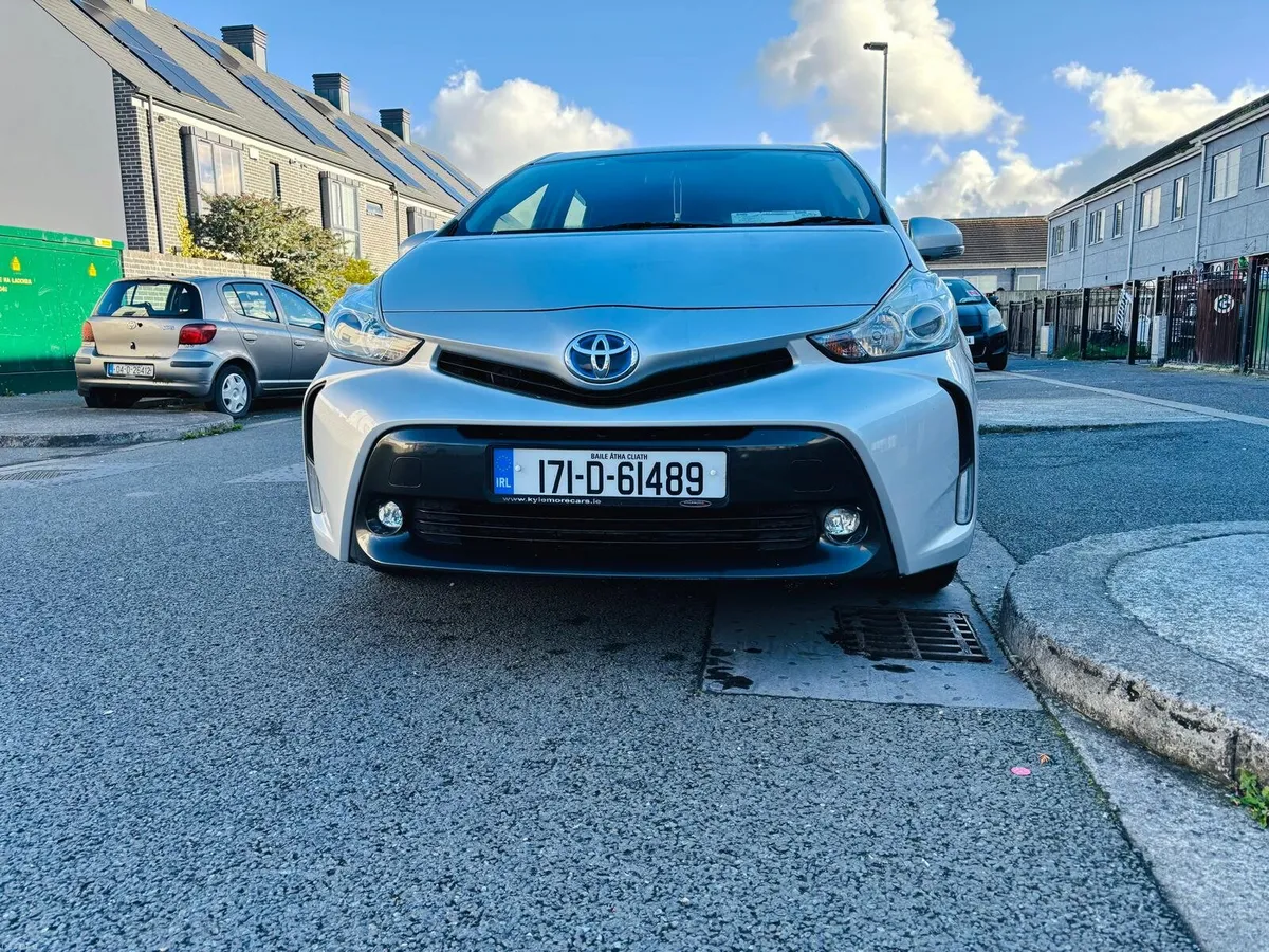 Image 2 of 15