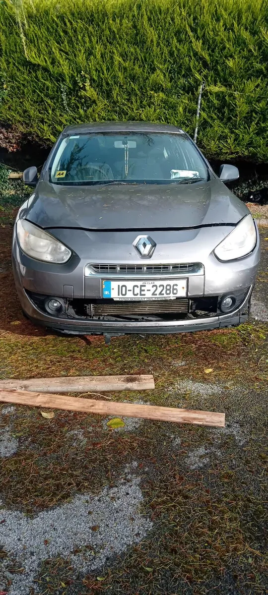 Image 2 of 5