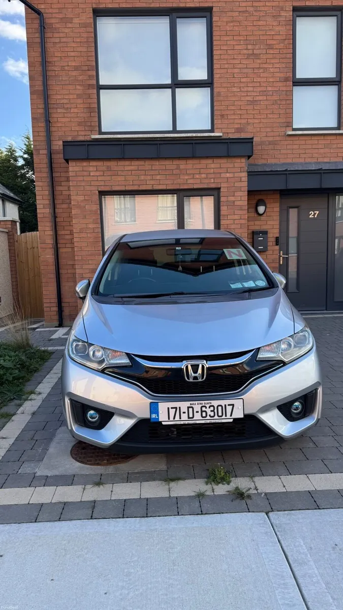Image 1 of 12