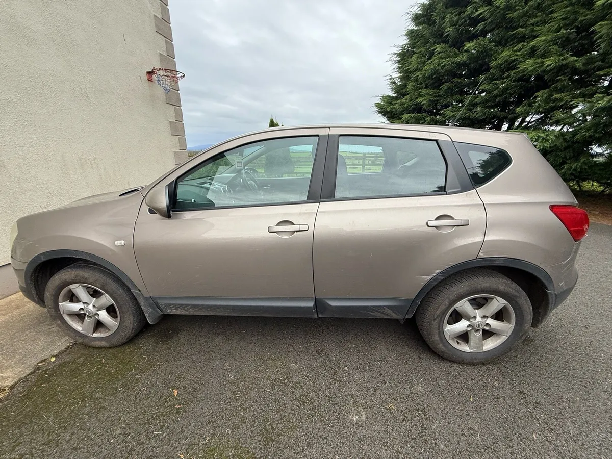 Image 2 of 10