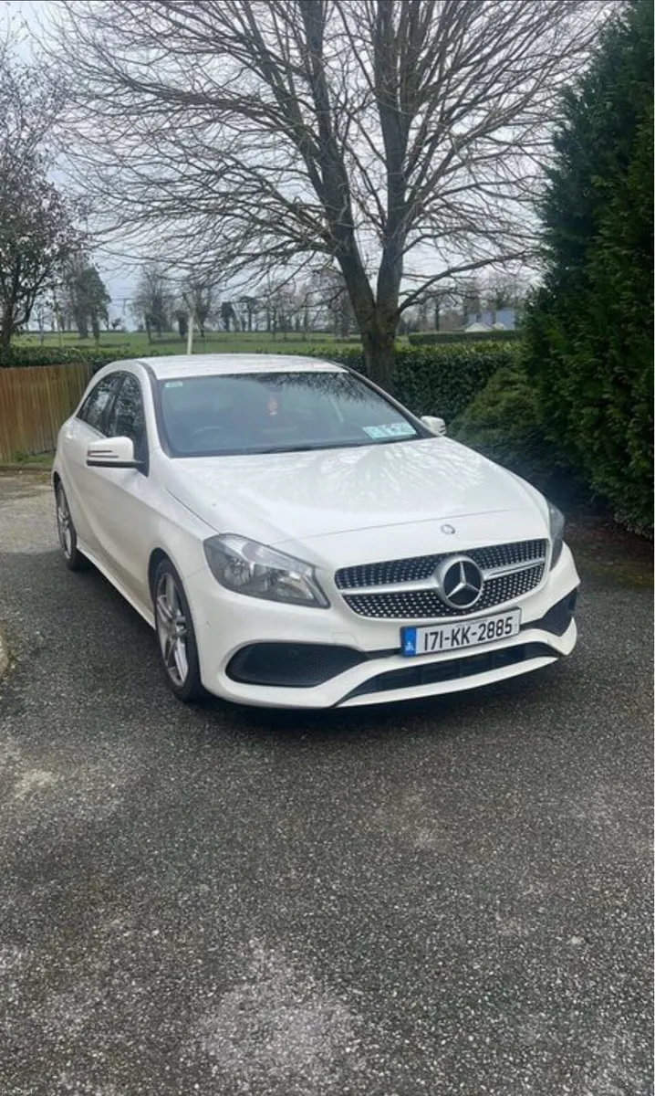 Image 1 of 15