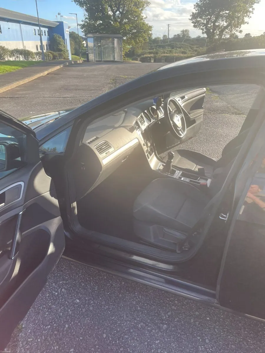 Image 1 of 10