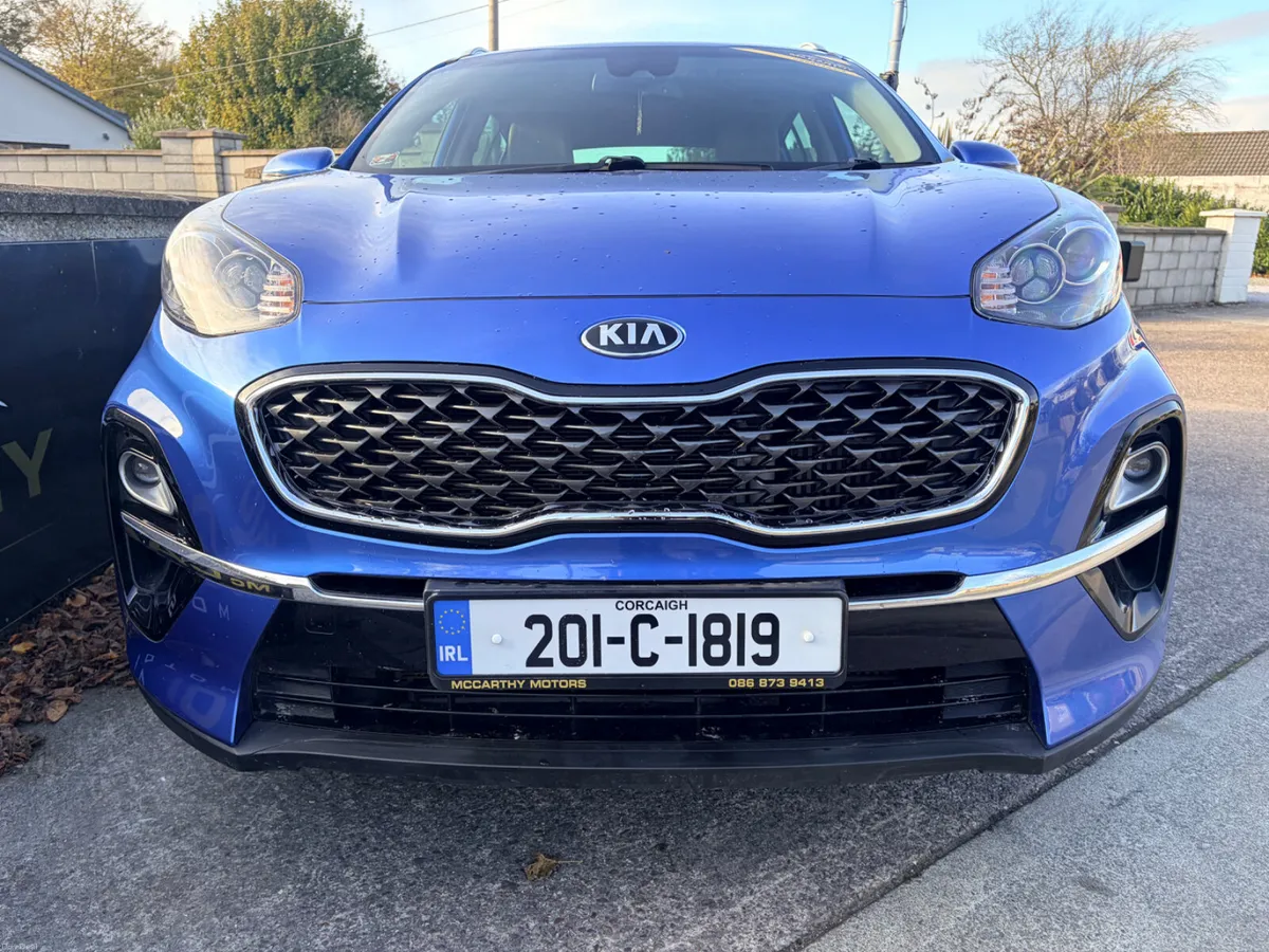 Image 2 of 9