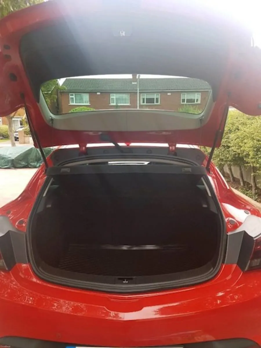 Image 3 of 10