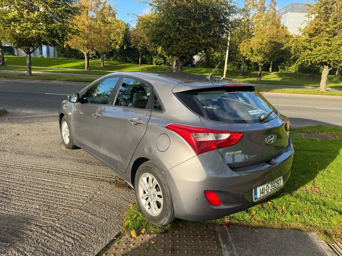 Image 2 of 10