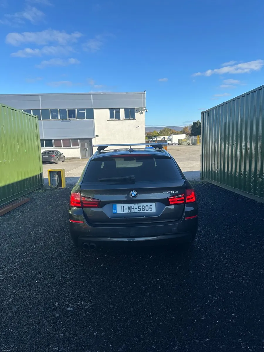 Image 4 of 10