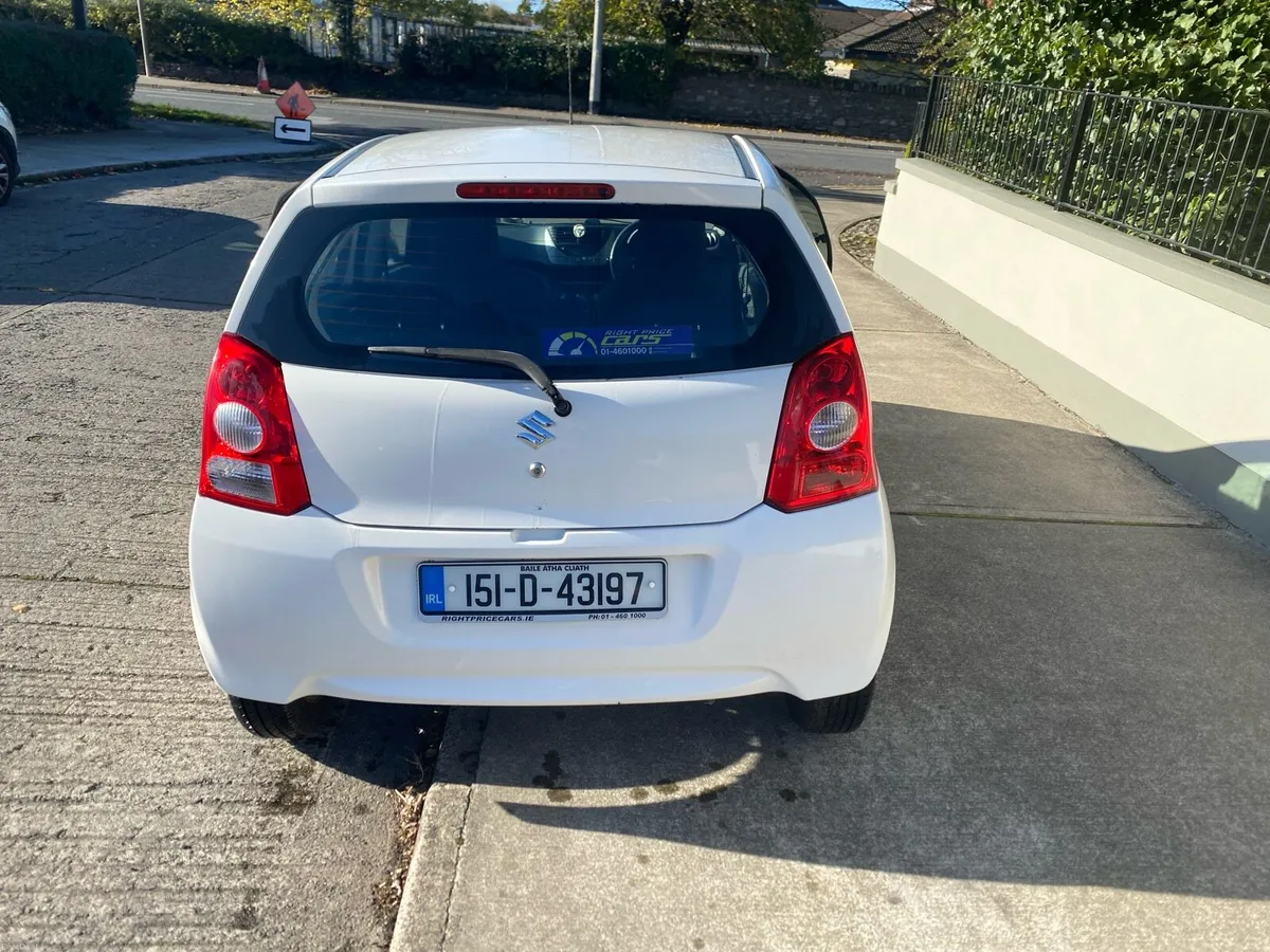 Image 2 of 10