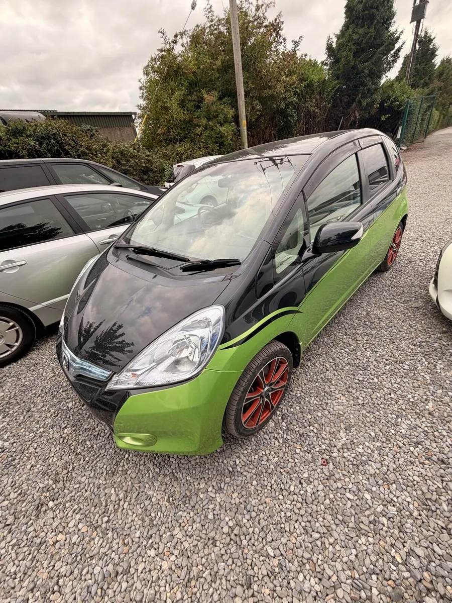 Image 1 of 5