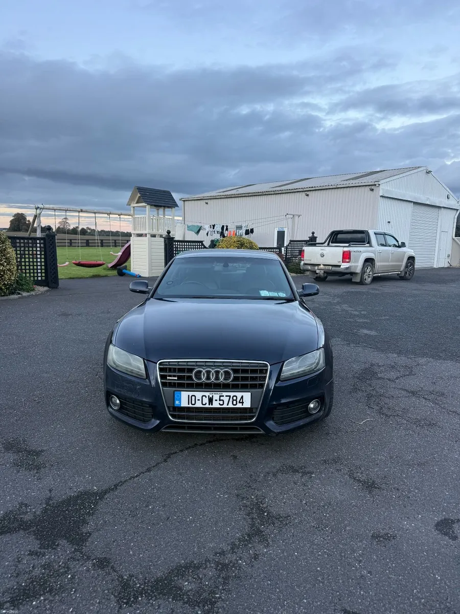 Image 1 of 10