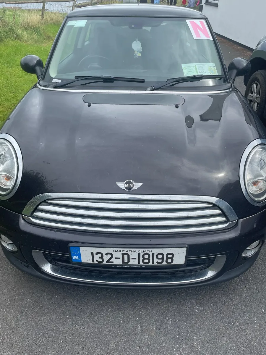 Image 1 of 4