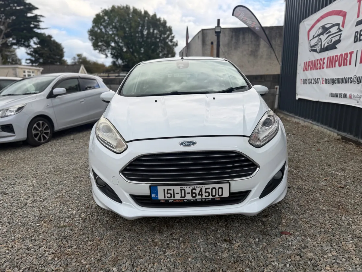 Image 2 of 19