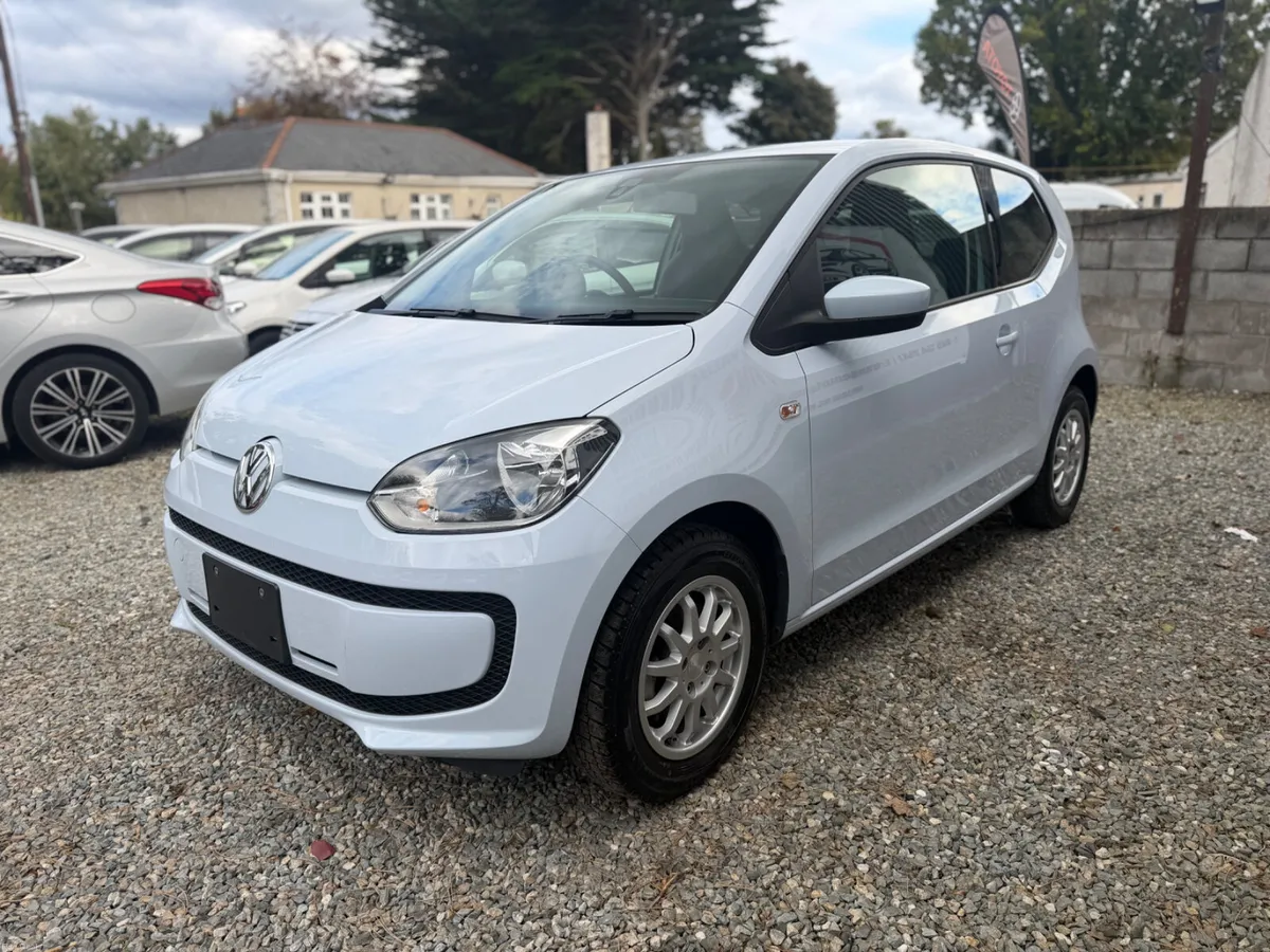 Image 3 of 10
