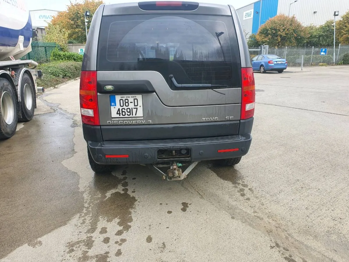 Image 2 of 8