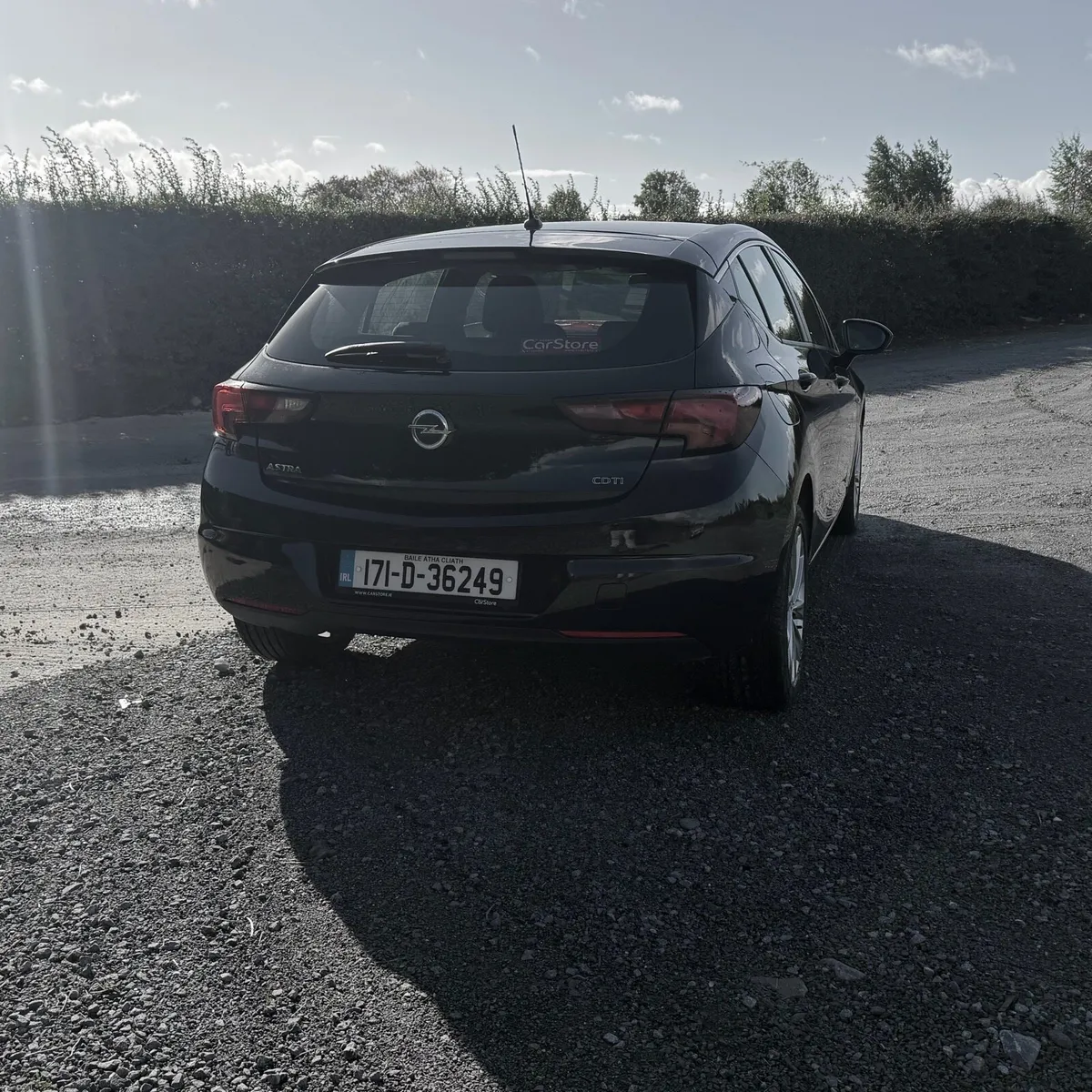 Image 5 of 10
