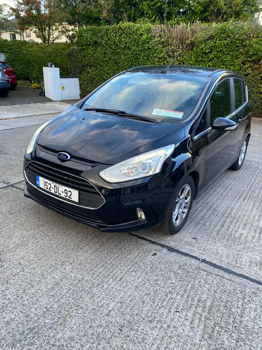 Image 2 of 10