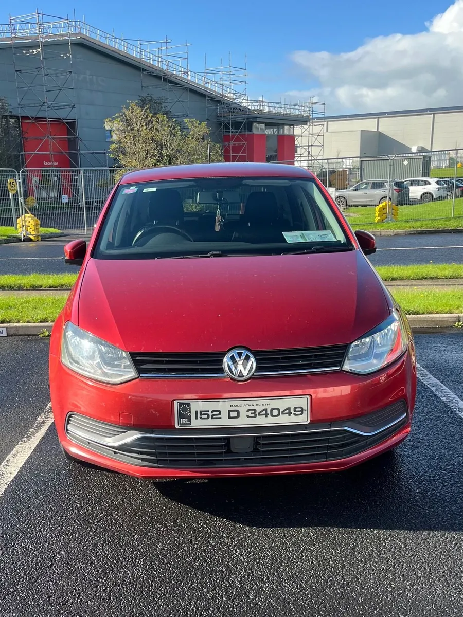 Image 1 of 10