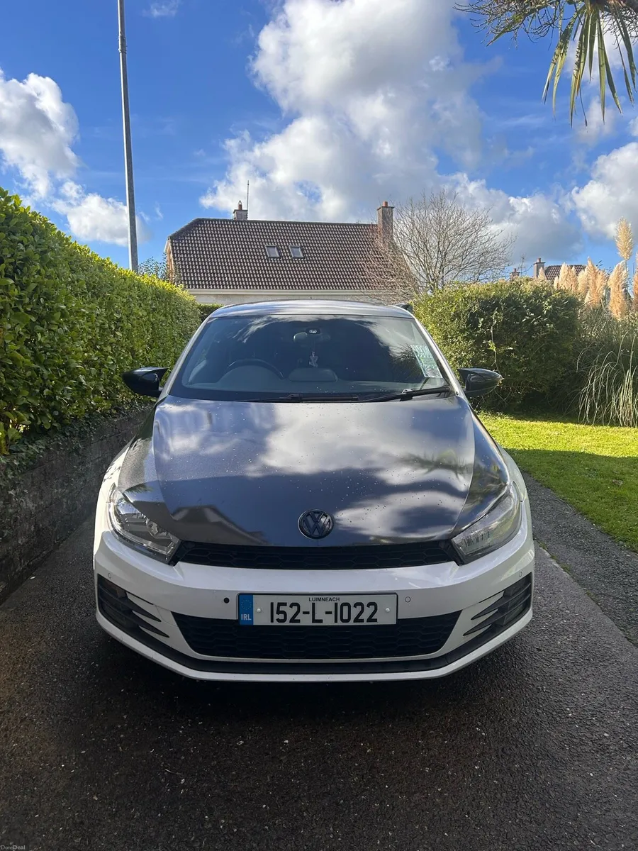 Image 1 of 10