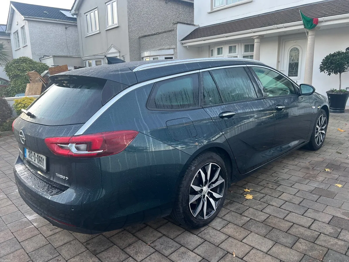 Image 2 of 10