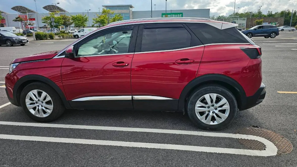 Image 5 of 10
