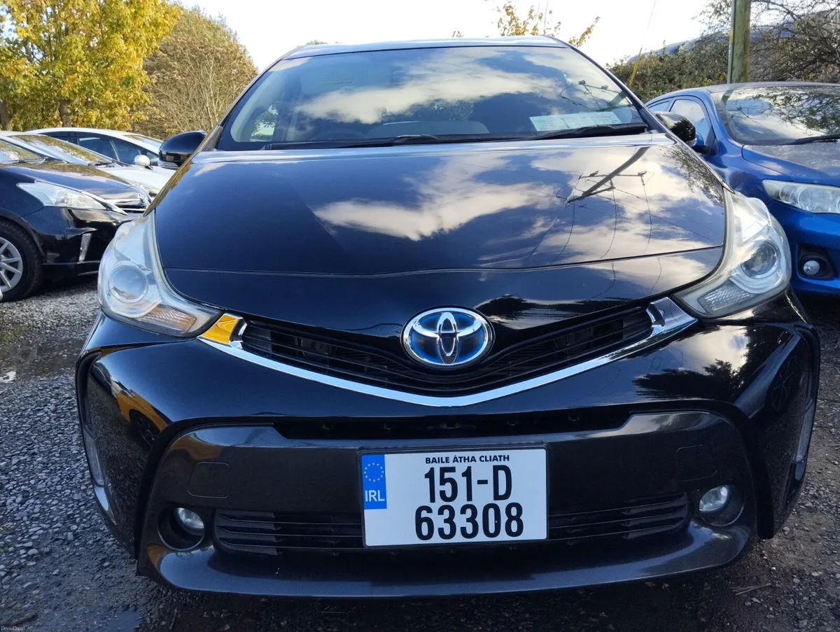 Image 2 of 19
