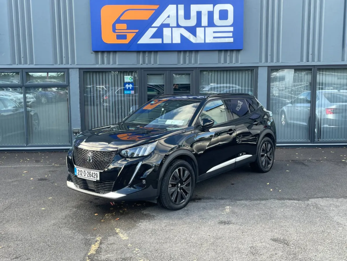 Image 3 of 19