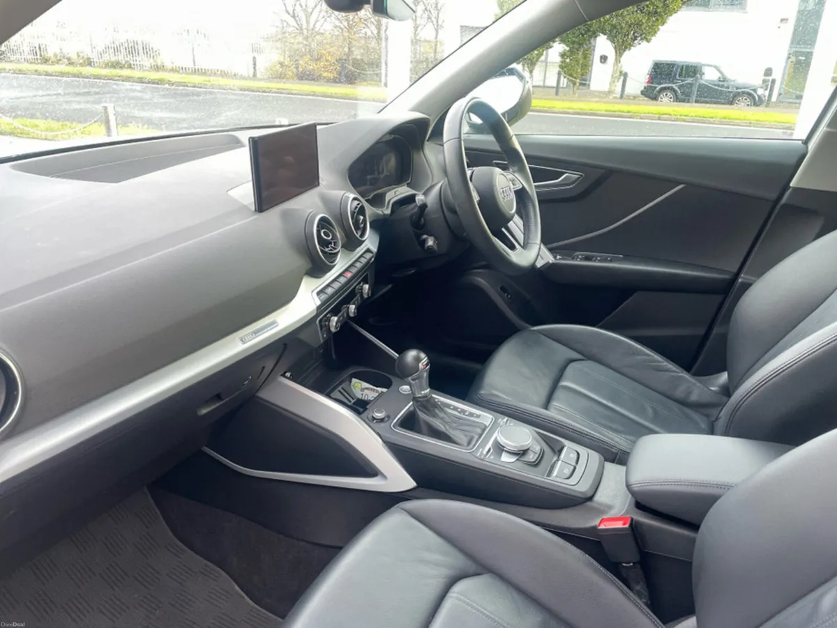 Image 2 of 17