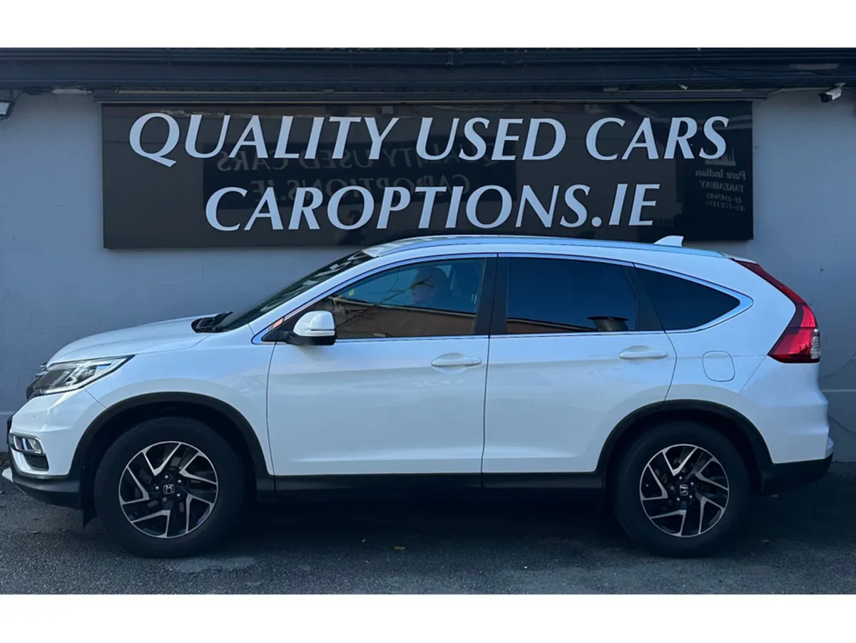 Image 2 of 15