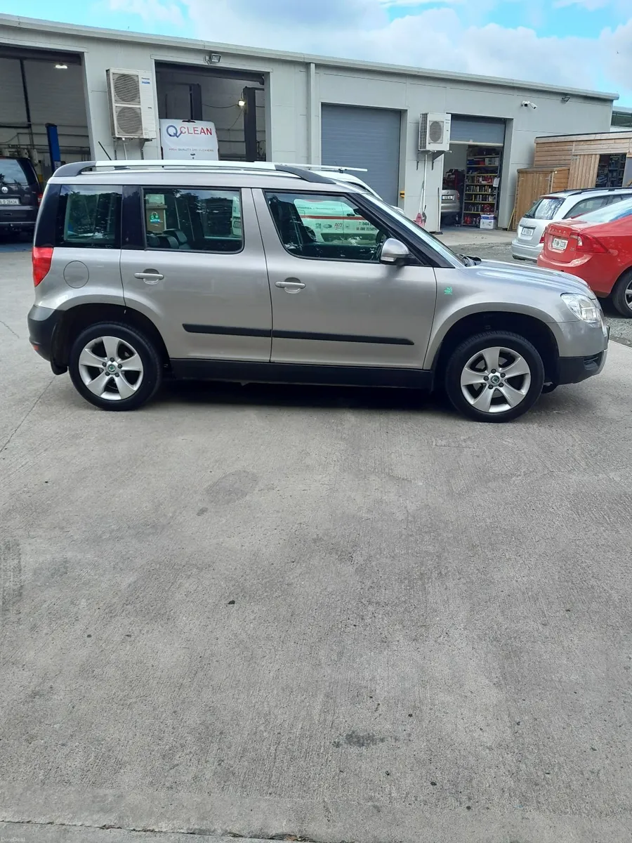 Image 2 of 10
