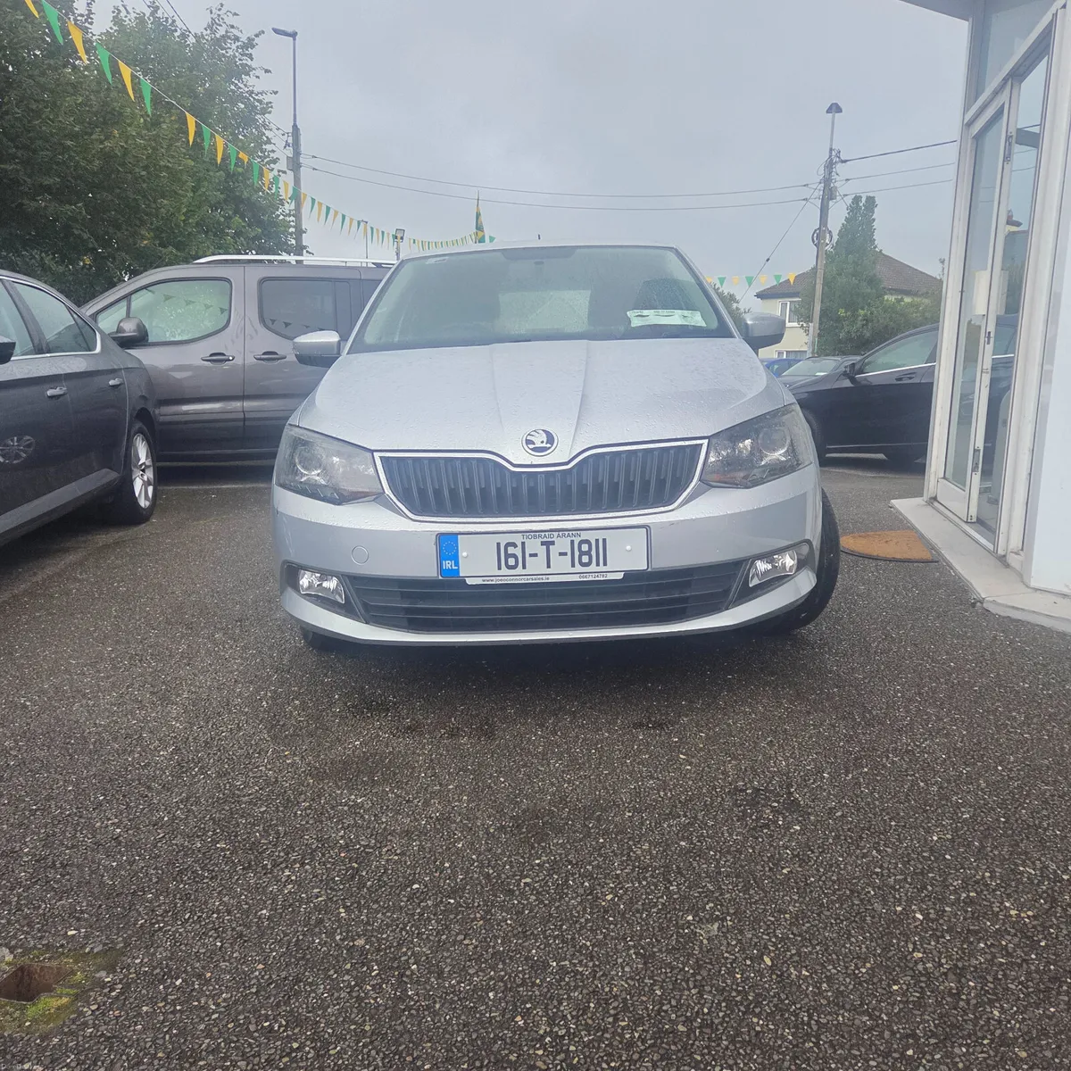 Image 2 of 17