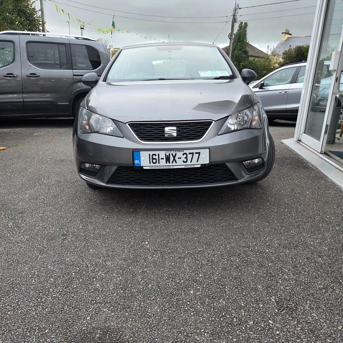 Image 2 of 17