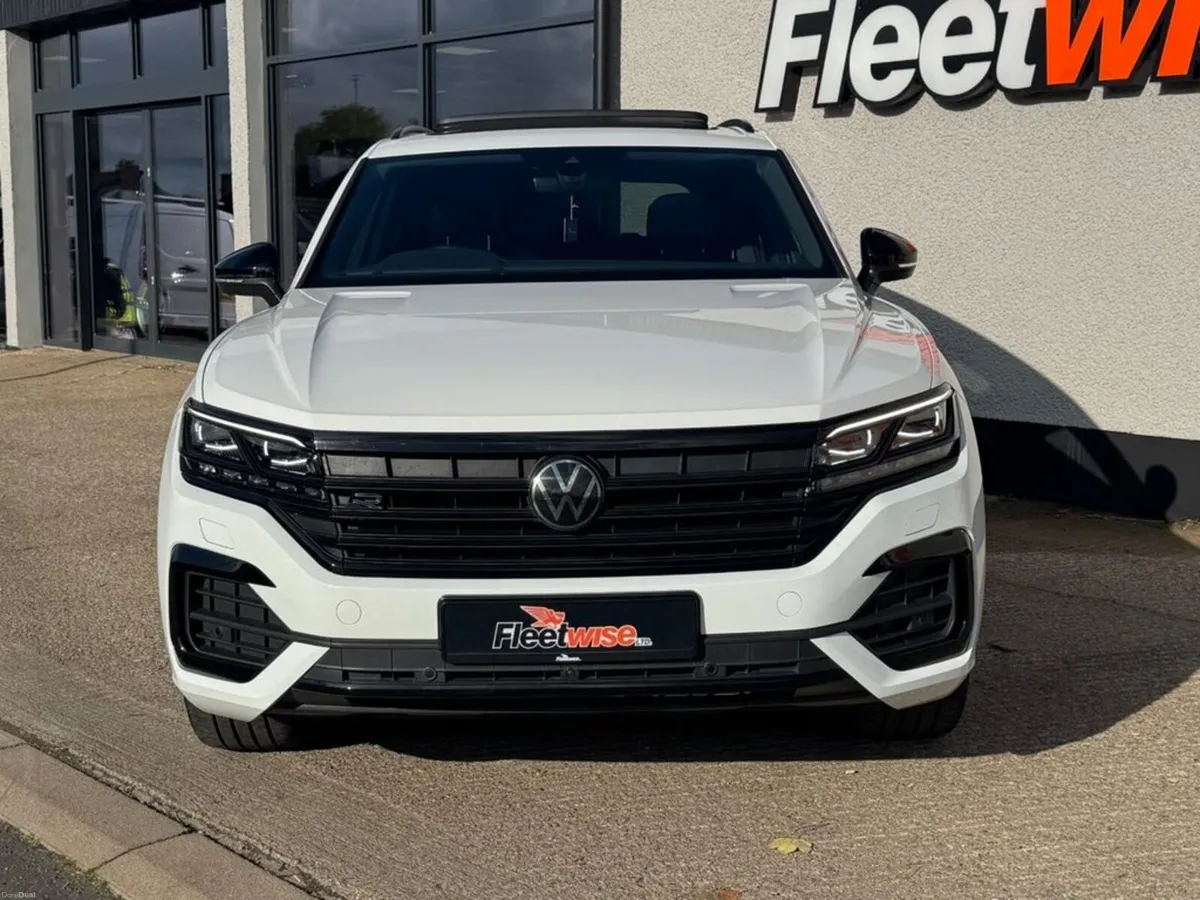 Image 2 of 26